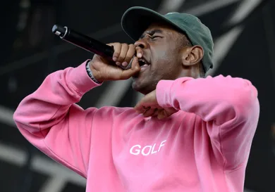 Tim Mosenfelder/Getty Images