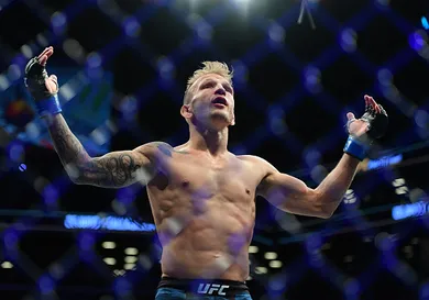 Sarah Stier/Getty Images