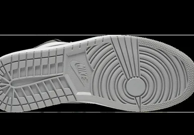 Image via Sneaker Bar Detroit