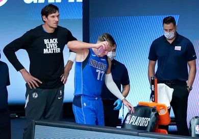 Ashley Landis-Pool/Getty Images