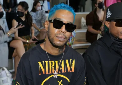 Jamie McCarthy/Getty Images