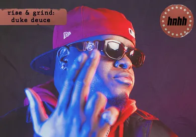 Photo by Cam Kirk/HNHH