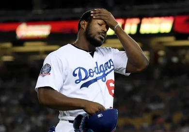 Harry How/Getty Images