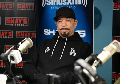 Dia Dipasupil / Staff / Getty Images