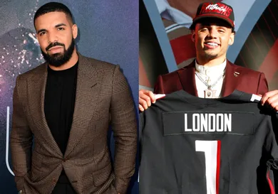 Kevin Winter/Getty Images, Jeff Speer/Icon Sportswire via Getty Images)