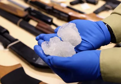 Phil Walter/Getty Images