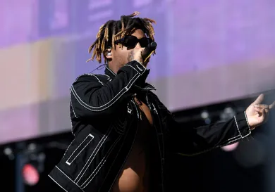 Matt Winkelmeyer / Staff / Getty Images