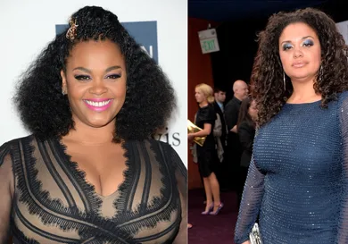 Jason Merritt/Getty Images, Alberto E. Rodriguez/Getty Images