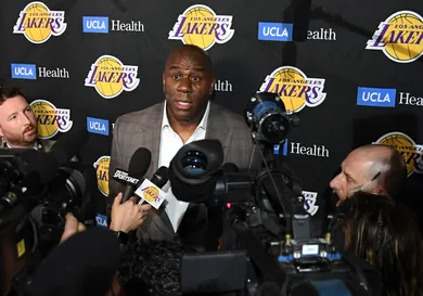 Harry How/Getty Images