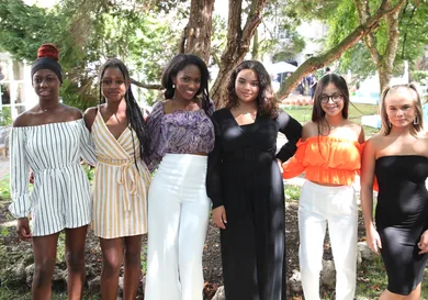 Bertrand Rindoff Petroff/Getty Images