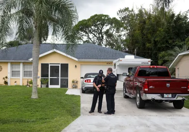 Octavio Jones/Getty Images