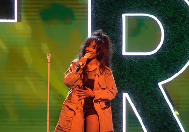 Jason Kempin/Getty Images