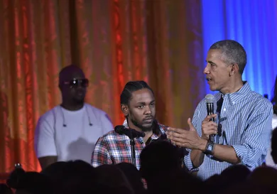 MANDEL NGAN/AFP/Getty Images