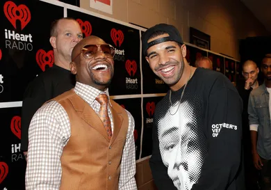 Isaac Brekken / Getty Images