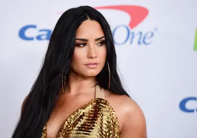 Emma McIntyre/Getty Images