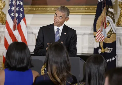 Olivier Douliery-Pool/Getty Images