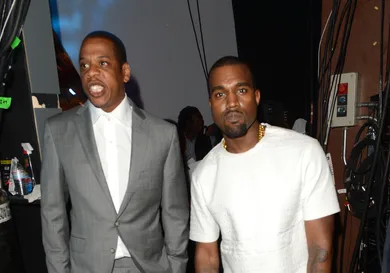 Photo by Jason Merritt/Getty Images