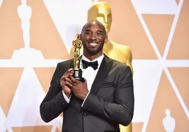 Alberto E. Rodriguez/Getty Images