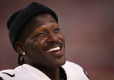 Christian Petersen / Getty Images