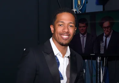 Photo by Bryan Steffy/Getty Images