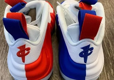 Image Via Foamminati