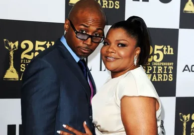 Frazer Harrison/Getty Images