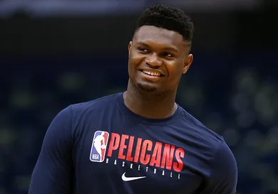 Jonathan Bachman/Getty Images