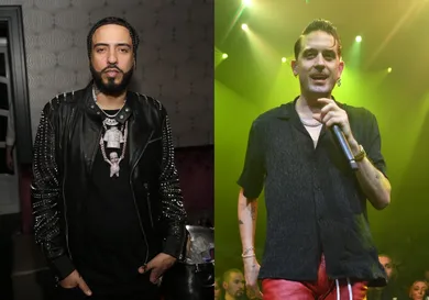 Jesse Grant/Getty Images, Jason Koerner/Getty Images