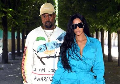 Pascal Le Segretain/Getty Images