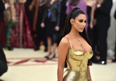 Theo Wargo/Getty Images for Huffington Post