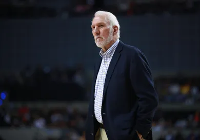 Hector Vivas / Getty Images