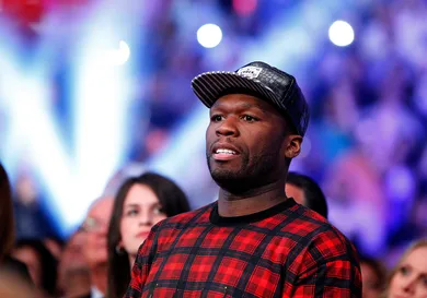 Rich Schultz/Getty Images