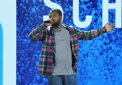 Slaven Vlasic / Getty Images