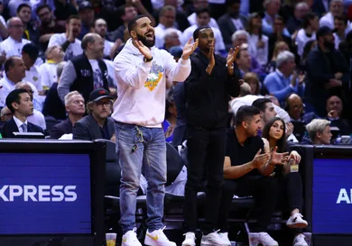 Vaughn Ridley/Getty Images