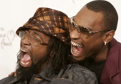 Carlo Allegri/Getty Images