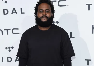 Ilya S. Savenok/Getty Images