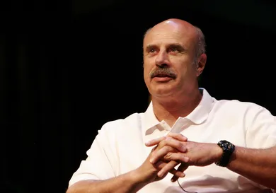 Charley Gallay/Getty Images