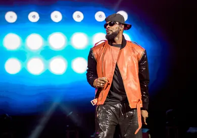 Mike Pont/Getty Images