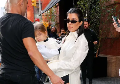 Gotham/GC Images/Getty Images