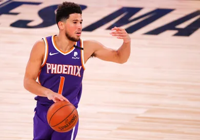 Kevin C. Cox/Getty Images