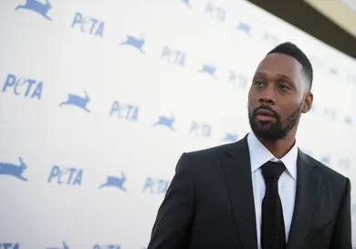 Jason Kempin/Getty Images