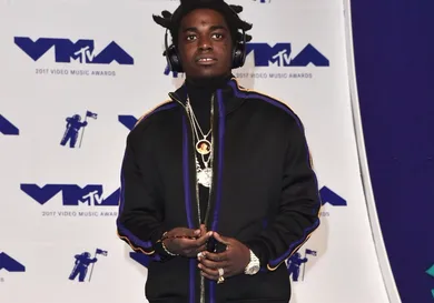 Alberto E. Rodriguez/Getty Images