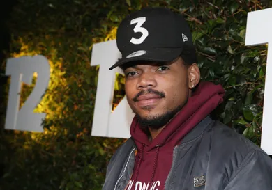 Jonathan Leibson/Getty Images