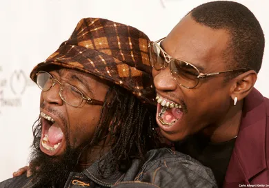 Carlo Allegri/Getty Images