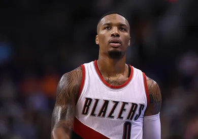 Christian Petersen/Getty Images