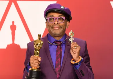 Frazer Harrison/Getty Images