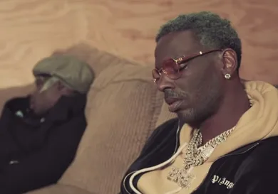 YouTube/Paper Route EMPIRE