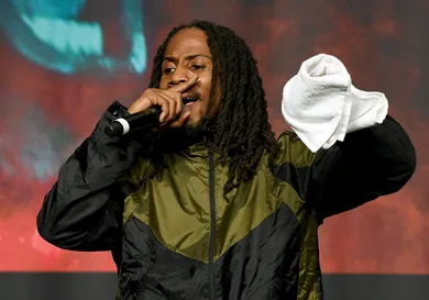 Ethan Miller / Staff / Getty Images