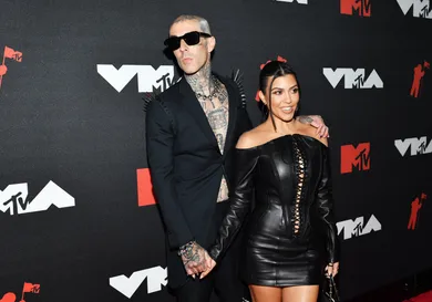 Noam Galai / Getty Images