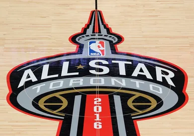 Vaughn Ridley/ gettyimages